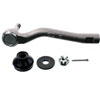 TIE ROD END - image 2