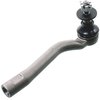 TIE ROD END - image 3
