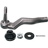 TIE ROD END - image 1