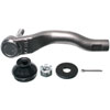 TIE ROD END - image 2