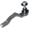 TIE ROD END - image 3