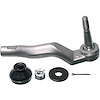TIE ROD END - image 1