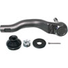 TIE ROD END - image 2