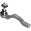 TIE ROD END - image 3