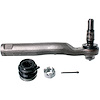 TIE ROD END - image 1