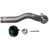 TIE ROD END - image 2