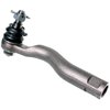 TIE ROD END - image 3