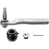 TIE ROD END - image 1
