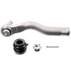 TIE ROD END - image 2