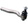 TIE ROD END - image 3