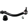 TIE ROD END - image 1