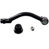 TIE ROD END - image 2