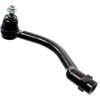TIE ROD END - image 3