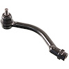 TIE ROD END - image 1