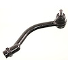 TIE ROD END - image 1