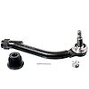 TIE ROD END - image 1