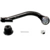 TIE ROD END - image 2