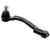 TIE ROD END - image 3