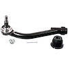 TIE ROD END - image 1