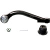 TIE ROD END - image 2