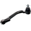 TIE ROD END - image 3