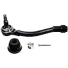 TIE ROD END - image 1