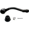 TIE ROD END - image 2