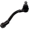 TIE ROD END - image 3