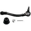 TIE ROD END - image 1