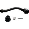 TIE ROD END - image 2