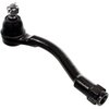 TIE ROD END - image 3