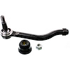 TIE ROD END - image 1