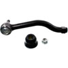 TIE ROD END - image 2
