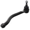 TIE ROD END - image 3