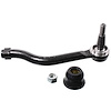TIE ROD END - image 1