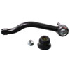 TIE ROD END - image 2