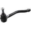 TIE ROD END - image 3