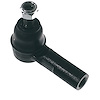 TIE ROD END - image 1