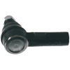 TIE ROD END - image 2