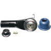 TIE ROD END - image 2