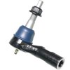 TIE ROD END - image 3