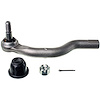 TIE ROD END - image 1