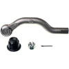 TIE ROD END - image 2
