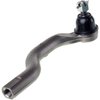 TIE ROD END - image 3
