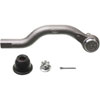 TIE ROD END - image 2