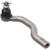 TIE ROD END - image 3