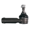 TIE ROD END - image 1
