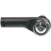 TIE ROD END - image 2