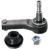 TIE ROD END - image 1