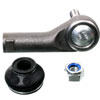 TIE ROD END - image 2